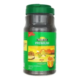 herbata-czarna-granulowana-premium-jar-tata-tea-400-g