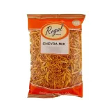 przekaska-chevda-mix-regal-375-g