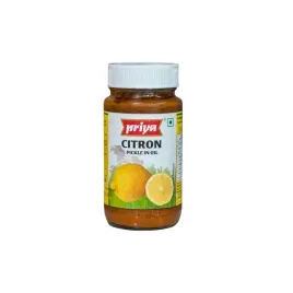 marynowana-cytryna-citron-pickle-priya-300-g