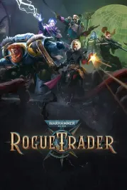 warhammer-40000-rogue-trader-klucz-steam-cd-key-bez-vpn