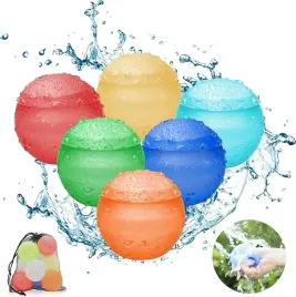 bomby-wodne-balony-na-wode-wielokrotnego-uzytku-zestaw-6szt-samozamykajace