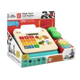 hape-baby-magiczna-dotykowa-kasa-fiskalna-edukacyjna-zabawka-dla-dzieci