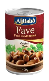 fasola-w-zalewie-foul-fava-beans-plain-canned-ali-baba-400-g