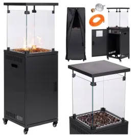 ogrzewacz-gazowy-promiennik-grzejnik-13-kw-szklany-na-ogrod-patio-reduktor