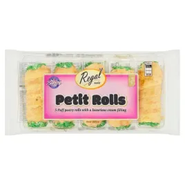 rurki-z-kremem-petit-rolls-cream-regal-220-g