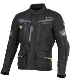 seca-arrakis-ii-kurtka-motocyklowa-turystyczna-tekstylna-motor-meska-r-l