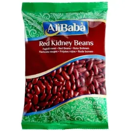 czerwona-fasola-red-kidney-beans-ali-baba-500-g