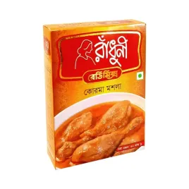 mieszanka-przypraw-korma-masala-radhuni-30-g
