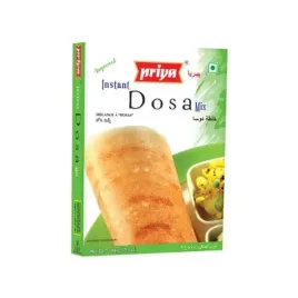 mieszanka-przypraw-dosa-mix-priya-500-g
