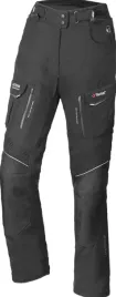 buse-open-road-ii-spodnie-motocyklowe-tekstylne-damskie-czarne-r-56-2xl
