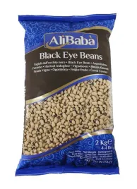 fasola-czarne-oczko-black-eye-beans-ali-baba-2-kg