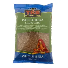 kmin-ziarna-cumin-seeds-trs-400-g
