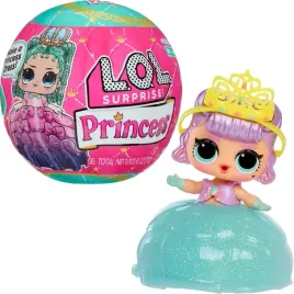 lalka-lol-surprise-princess-tots-mini-ksiezniczka-kula-niespodzianka-542193