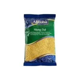 zolta-fasola-luskane-polowki-mung-dal-ali-baba-1-kg