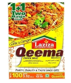 mieszanka-przypraw-qeema-masala-laziza-100-g