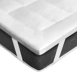 gmtextiles-bedding-pikowana-nakladka-na-materac-90x200-cm