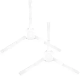 szczotka-boczna-xiaomi-do-odkurzacza-automatycznego-robot-vacuum-s10-e10-s1