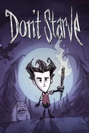 don-t-starve-steam-cd-key-kod-bez-vpn