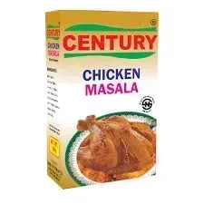 mieszanka-przypraw-chicken-masala-century-50-g