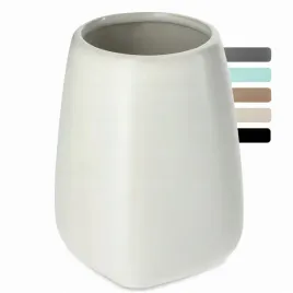 kubek-na-szczoteczki-do-zebow-paste-pojemnik-lazienkowy-bialy-ceramiczny