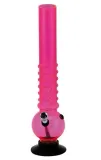 bongo-akrylowe-fajka-wodna-32cm