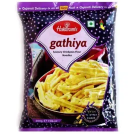 indyjska-przekaska-gathiya-haldirams-200-g