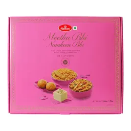 indyjskie-przekaski-meetha-bhi-namkeen-bhi-haldirams-105-kg