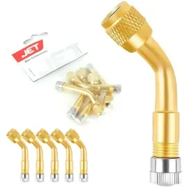 adapter-katowy-135-do-pompowania-jet-5szt