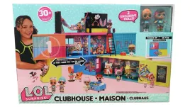 domek-dom-lol-surprise-l-o-l-clubhouse-lalek-569404-429869-2-lalki-akce