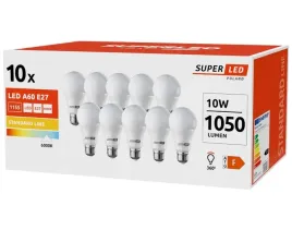 zarowka-led-e27-10w-100w-kulka-a60-1050lm-mocna-ccd-superled-6000k-zimna