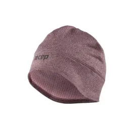 sportowa-czapka-zimowa-cep-cold-weather-unisex-fioletowa-l-xl