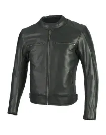 seca-bonneville-kurtka-motocyklowa-skorzana-chopper-cruiser-meska-r-60