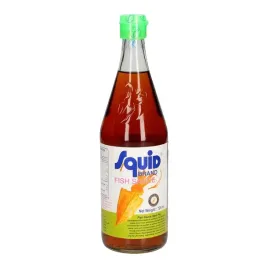 sos-rybny-fish-sauce-squid-725-ml