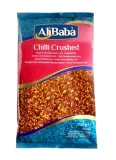 chilli-platki-chilli-crushed-ali-baba-750-g