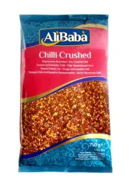 chilli-platki-chilli-crushed-ali-baba-750-g