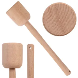tluczek-ubijak-do-kapusty-kiszenia-fermentacji-drewniany-ubijania-315-cm