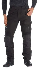 buse-bormio-spodnie-motocyklowe-turystyczne-caloroczne-meskie-czarne-r-4xl