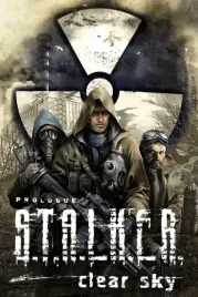 s-t-a-l-k-e-r-clear-sky-pl-po-polsku-klucz-cd-key-kod-steam-bez-vpn
