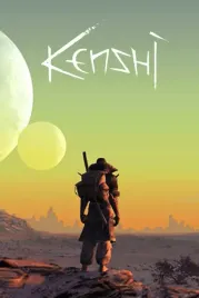 kenshi-pc-klucz-steam-cd-key-kod-bez-vpn