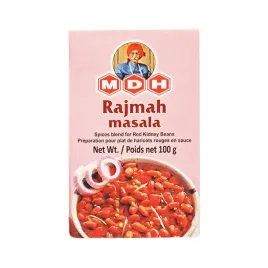 mieszanka-przypraw-rajmah-masala-mdh-100-g