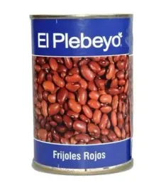 fasola-w-zalewie-frijoles-rojos-can-el-plebeyo-400-ml