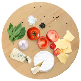 deska-obrotowa-60cm-do-serwowania-serow-przekasek-przystawek-pizzy-okragla