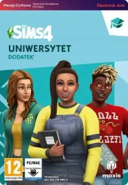 the-sims-4-uniwersytet-discover-university-dlc-ea-app-klucz-bez-vpn