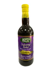 ocet-trzcinowy-sukang-iloko-vinegar-datu-puti-750-ml