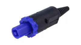 zlacze-okragle-lutowanie-zacisk-srubowy-cliffcon-615mm-20a-fcr2066-cl2