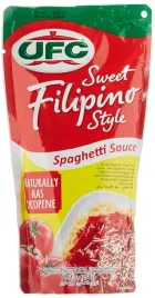 sos-do-spaghetti-sweet-filipino-style-ufc-250-g