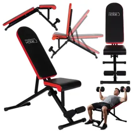 laweczka-do-cwiczen-skosna-lawka-treningowa-regulowana-skladana-ekoskora