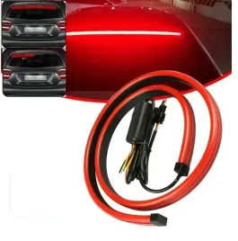 stop-trzecie-swiatlo-3-in-1-pozycyjne-kierunkowskaz-awaryjne-100-cm-plynacy