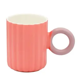 kubek-ryflowany-350ml-na-prezent-dla-mamy-kobiety-zony-dziewczyny-babci