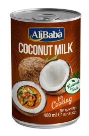 mleko-kokosowe-coconut-milk-ali-baba-400-ml